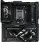 Миниатюра ASUS ROG CROSSHAIR X870E EXTREME 90MB1LB0-M0EAY0, фото 2