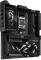 Миниатюра ASUS ROG CROSSHAIR X870E EXTREME 90MB1LB0-M0EAY0, фото 3