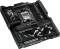 Миниатюра ASUS ROG CROSSHAIR X870E EXTREME 90MB1LB0-M0EAY0, фото 4