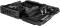 Миниатюра ASUS ROG CROSSHAIR X870E EXTREME 90MB1LB0-M0EAY0, фото 5