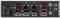Миниатюра ASUS ROG CROSSHAIR X870E EXTREME 90MB1LB0-M0EAY0, фото 6