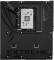 Миниатюра ASUS ROG CROSSHAIR X870E EXTREME 90MB1LB0-M0EAY0, фото 7