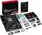 Миниатюра ASUS ROG CROSSHAIR X870E EXTREME 90MB1LB0-M0EAY0, фото 8