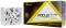 Миниатюра Seasonic Focus GX-1000W V4 ATX 3.1 (FOCUS-GX-1000-V4-WHITE) White FOCUS-GX-1000-ATX31-WHITE, фото 1