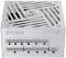 Миниатюра Seasonic Focus GX-1000W V4 ATX 3.1 (FOCUS-GX-1000-V4-WHITE) White FOCUS-GX-1000-ATX31-WHITE, фото 2