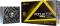 Миниатюра Seasonic Focus GX-1000W V4 ATX 3.1 (FOCUS-GX-1000-ATX31) Black FOCUS-GX-1000-ATX31 / SRP-FGX102-A5A32SF, фото 1