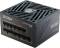 Миниатюра Seasonic Focus GX-1000W V4 ATX 3.1 (FOCUS-GX-1000-ATX31) Black FOCUS-GX-1000-ATX31 / SRP-FGX102-A5A32SF, фото 2