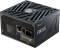 Миниатюра Seasonic Focus GX-1000W V4 ATX 3.1 (FOCUS-GX-1000-ATX31) Black FOCUS-GX-1000-ATX31 / SRP-FGX102-A5A32SF, фото 3