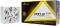 Миниатюра Seasonic Focus GX-850W V4 ATX 3.1 (FOCUS-GX-850-V4-WHITE) White FOCUS-GX-850-ATX31-WHITE, фото 1