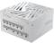 Миниатюра Seasonic Focus GX-850W V4 ATX 3.1 (FOCUS-GX-850-V4-WHITE) White FOCUS-GX-850-ATX31-WHITE, фото 2