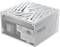 Миниатюра Seasonic Focus GX-850W V4 ATX 3.1 (FOCUS-GX-850-V4-WHITE) White FOCUS-GX-850-ATX31-WHITE, фото 3