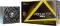Миниатюра Seasonic Focus GX-70W V4 ATX 3.1 (FOCUS-GX-750-ATX31) Black, фото 1