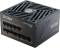 Миниатюра Seasonic Focus GX-70W V4 ATX 3.1 (FOCUS-GX-750-ATX31) Black, фото 2