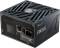 Миниатюра Seasonic Focus GX-70W V4 ATX 3.1 (FOCUS-GX-750-ATX31) Black, фото 3