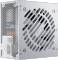 Миниатюра Seasonic CORE GX-850-ATX31 WHITE, фото 2