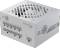 Миниатюра Seasonic CORE GX-850-ATX31 WHITE, фото 3