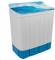 Миниатюра ARTEL TG 70 FP Water 01, фото 1