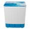 Миниатюра ARTEL TG 70 FP Water 01, фото 2