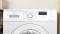 Миниатюра Bosch WGE02201PL, фото 2
