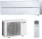 Миниатюра Mitsubishi Premium Inverter MSZ-LN60VGV/MUZ-LN60VG2, фото 1