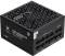 Миниатюра Vinga VPS-850GV3, фото 2