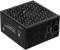 Миниатюра Vinga VPS-850GV3, фото 3