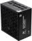 Миниатюра Vinga VPS-850GV3, фото 4