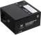 Миниатюра Vinga VPS-850GV3, фото 5