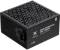 Миниатюра Vinga VPS-750GV3, фото 2