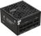 Миниатюра Vinga VPS-750GV3, фото 3