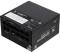 Миниатюра Vinga VPS-750GV3, фото 4