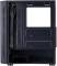 Миниатюра 1STPLAYER D4-BK-4F1, фото 5