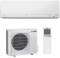 Миниатюра Mitsubishi MSZ-RW50VG/MUZ-RW50VGHZ, фото 1