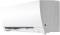 Миниатюра Mitsubishi MSZ-RW50VG/MUZ-RW50VGHZ, фото 3
