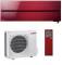 Миниатюра Mitsubishi MSZ-LN50VGR/MUZ-LN50VG2, фото 1