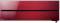 Миниатюра Mitsubishi MSZ-LN50VGR/MUZ-LN50VG2, фото 2