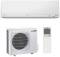 Миниатюра Mitsubishi MSZ-RW35VG/MUZ-RW35VGHZ, фото 1