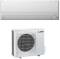 Миниатюра Mitsubishi MSZ-FT50VGK/MUZ-FT50VGHZ, фото 1