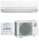 Миниатюра Mitsubishi MSY-TP50VF/MUY-TP50VF, фото 1