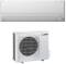 Миниатюра Mitsubishi MSZ-FT25VGK/MUZ-FT25VGHZ, фото 1