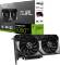 Миниатюра ASUS Dual GeForce RTX 5060 Ti 16GB OC Edition DUAL-RTX5060TI-O16G, фото 1