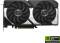 Миниатюра ASUS Dual GeForce RTX 5060 Ti 16GB OC Edition DUAL-RTX5060TI-O16G, фото 2