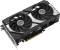 Миниатюра ASUS Dual GeForce RTX 5060 Ti 16GB OC Edition DUAL-RTX5060TI-O16G, фото 4