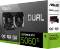 Миниатюра ASUS Dual GeForce RTX 5060 Ti 16GB OC Edition DUAL-RTX5060TI-O16G, фото 8
