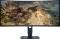 Миниатюра Dell Alienware 34' Gaming Monitor AW3425DWM Black 210-BQWL, фото 2