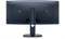 Миниатюра Dell Alienware 34' Gaming Monitor AW3425DWM Black 210-BQWL, фото 3