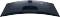 Миниатюра Dell Alienware 34' Gaming Monitor AW3425DWM Black 210-BQWL, фото 4
