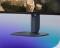Миниатюра Dell Alienware 34' Gaming Monitor AW3425DWM Black 210-BQWL, фото 5