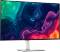 Миниатюра Dell Plus 32' 4K Monitor S3225QS 210-BQWP, фото 1