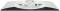 Миниатюра Dell Plus 32' 4K Monitor S3225QS 210-BQWP, фото 4